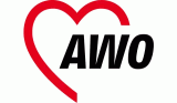 AWO Seniorenzentrum Ibbenbüren Weberstraße