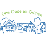 Private Senioren- und Betreuungseinrichtung Haus Lore GbR