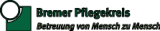 Bremer Pflegekreis GmbH & Co. KG