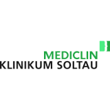 MediClin Klinikum Soltau