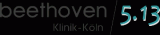 Beethoven Klinik Köln