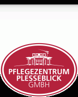 Pflegezentrum Plesseblick GmbH