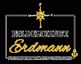 Pflegedienst Erdmann e.K.