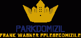 Parkdomizil