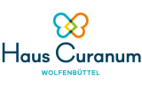 Haus Curanum Wolfenbüttel