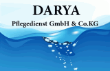 Darya Pflegedienst GmbH & Co. KG - Barsbüttel