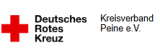 DRK Haus am Stadtpark