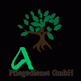 Amare Pflegedienst GmbH