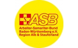 ASB Pflegezentrum "Sternquartier"