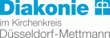 Diakoniestation Ratingen