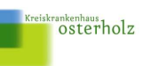 Kreiskrankenhaus Osterholz 