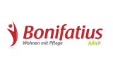 Bonifatius Wohnen mit Pflege Jülich 