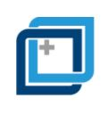 Ilmtalklinik Pfaffenhofen