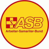 ASB-Seniorenpflegeheim "Am Czorneboh"
