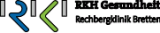 RKH Rechbergklinik Bretten