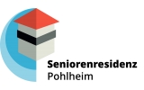 Seniorenresidenz Pohlheim