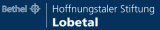 Michaelis Haus Am Doventor