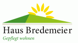 Caritas Altenzentrum Haus Bredemeier