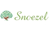 Senioren-Tagesbetreuung Snoezel Tagespflege Sulzbach