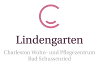 Wohn- und Pflegezentrum Lindengarten