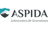 ASPIDA Lebenszentrum Thalbürgel 