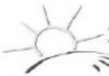 Seniorenstift Sonnenrain