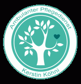 Ambulanter Pflegedienst Kerstin Köhni