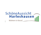 SHK - Seniorenwohnanlage - Wohngruppenhaus "Schöne Aussicht"