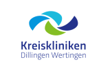 Kreisklinik St. Elisabeth