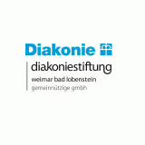 Seniorenzentrum Jakobushof Ilmenau
