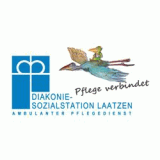 Diakonie-Sozialstation Laatzen