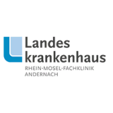 Rhein-Mosel-Fachklinik Andernach