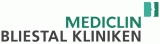 MediClin Bliestal Kliniken