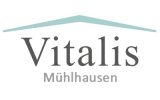 Vitalis Seniorenresidenz Mühlhausen