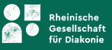Evangelisches Altenzentrum Oedt