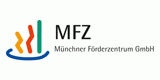 MFZ Münchner Förderzentrum GmbH