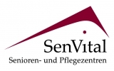 SenVital Senioren- und Pflegezentrum Dahn Dreiburgenblick