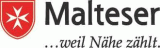 Malteserstift St. Josef in Starnberg