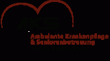 Ambulante Krankenpflege & Seniorenbetreuung Sabine Geißler GmbH