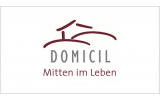 Domicil - Seniorenpflegeheim Kirchhofallee