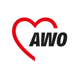 AWO WOHN- und Servicezentrum Wedel