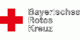 Bayerisches Rotes Kreuz Kreisverband Nürnberg-Stadt