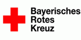 Bayerisches Rotes Kreuz Kreisverband Regensburg