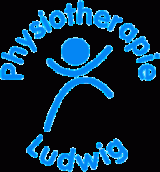 Physiotherapie Ludwig