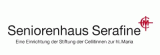 Cellitinnen-Seniorenhaus Serafine