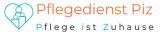 Pflegedienst Piz