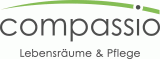 compassio - Haus Michael