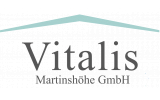 Vitalis Martinshöhe