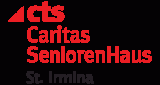 Caritas SeniorenHaus St. Irmina