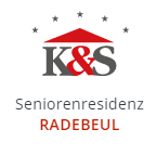 K&S Seniorenresidenz Radebeul